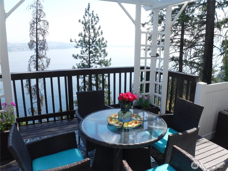 165 GRANITE FALLS Road