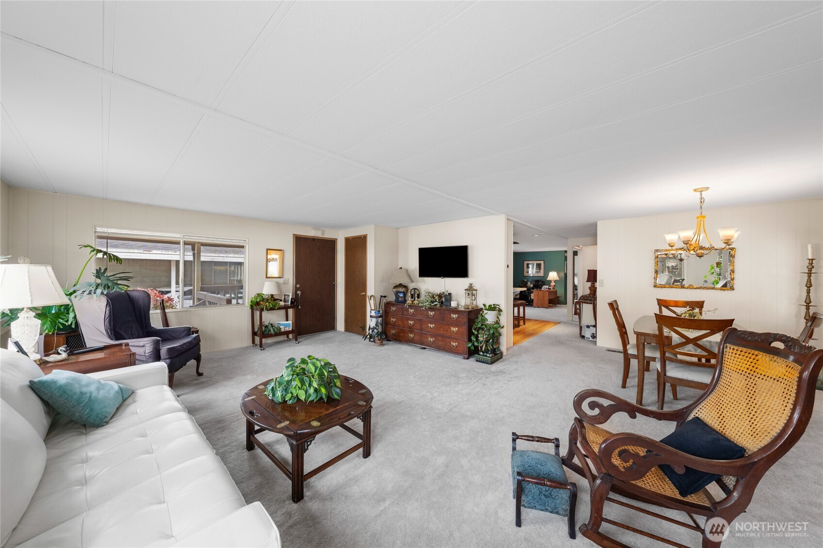 1402 22nd Street NE 261