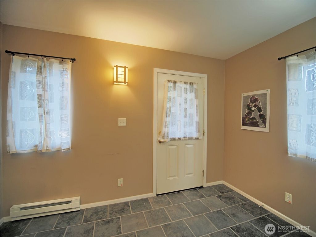 Photo of 308 E St, Port Townsend, WA 98368 (MLS # 2457472)