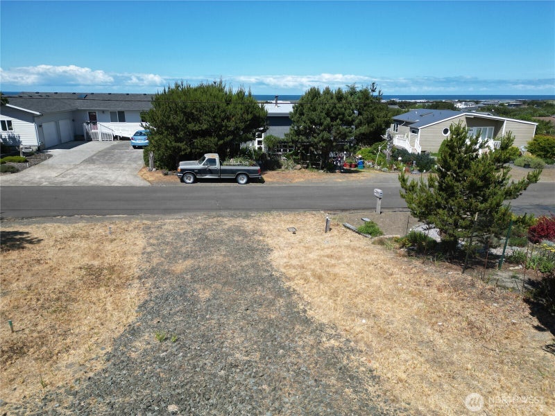 34504 J Place