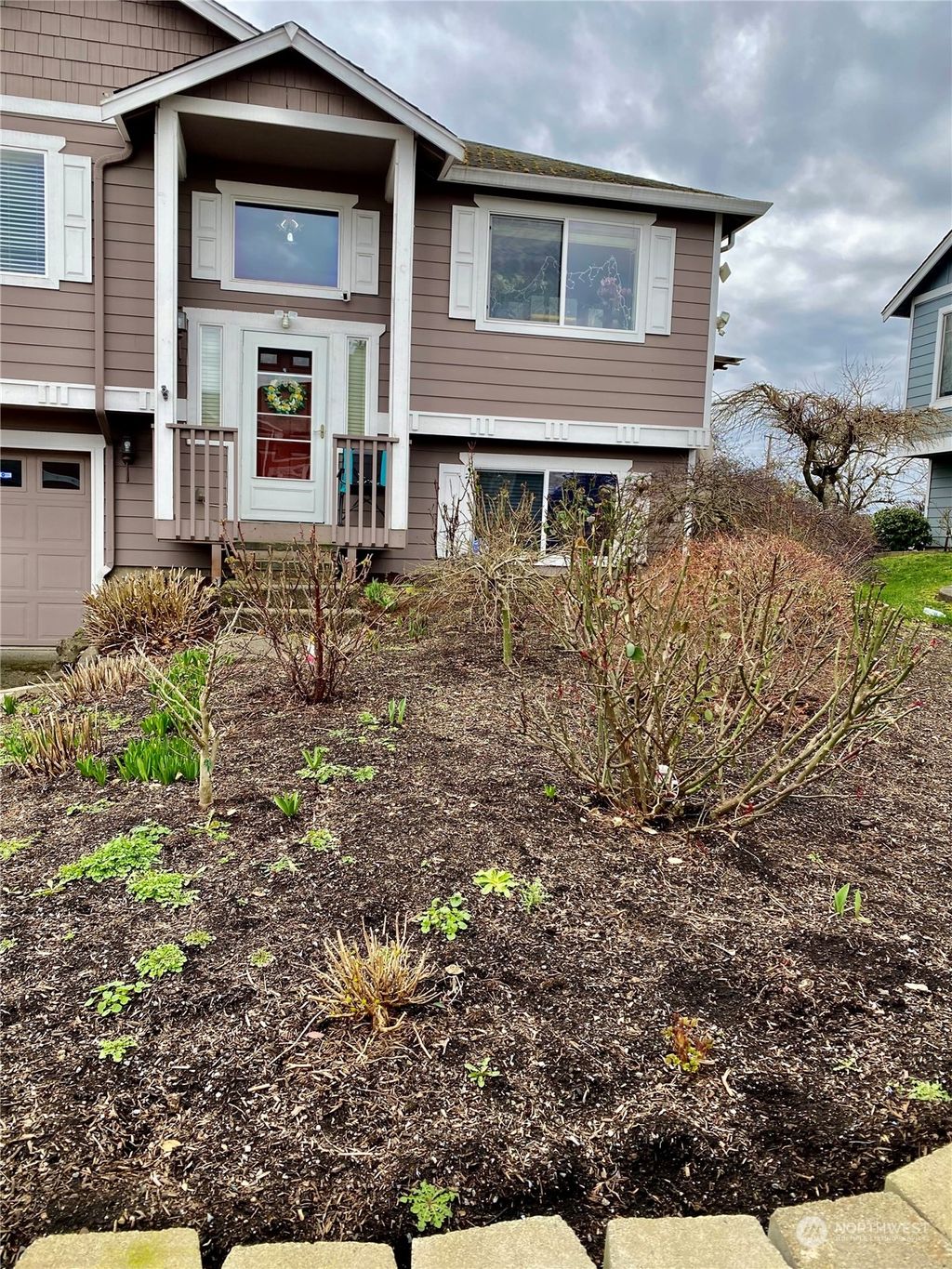 Photo of 12231 64th Avenue S, Seattle, WA 98178 (MLS # 2201259)