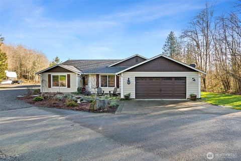 107 Odella Lane Chehalis WA 98532