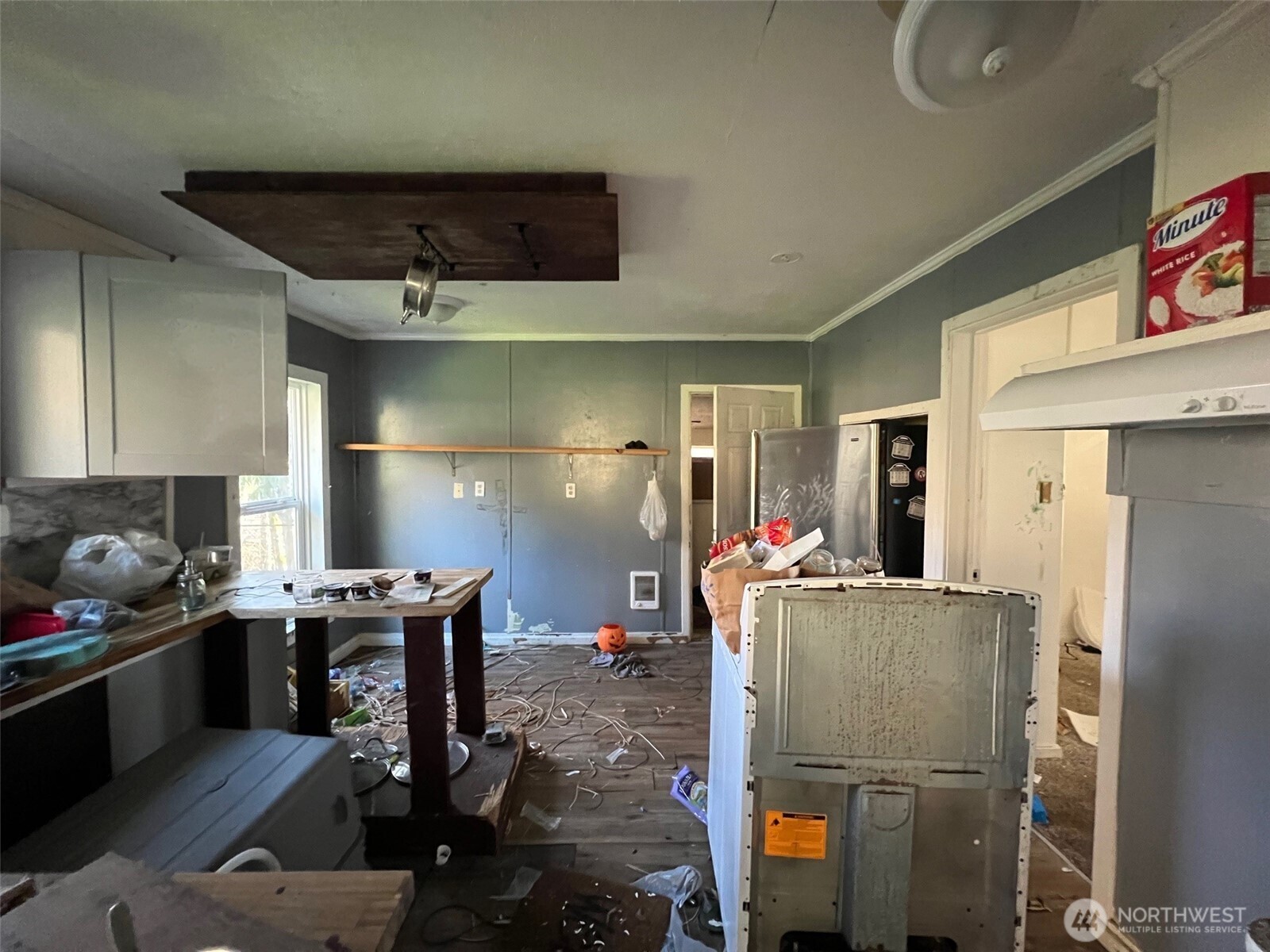 2519 E Wishkah Boulevard