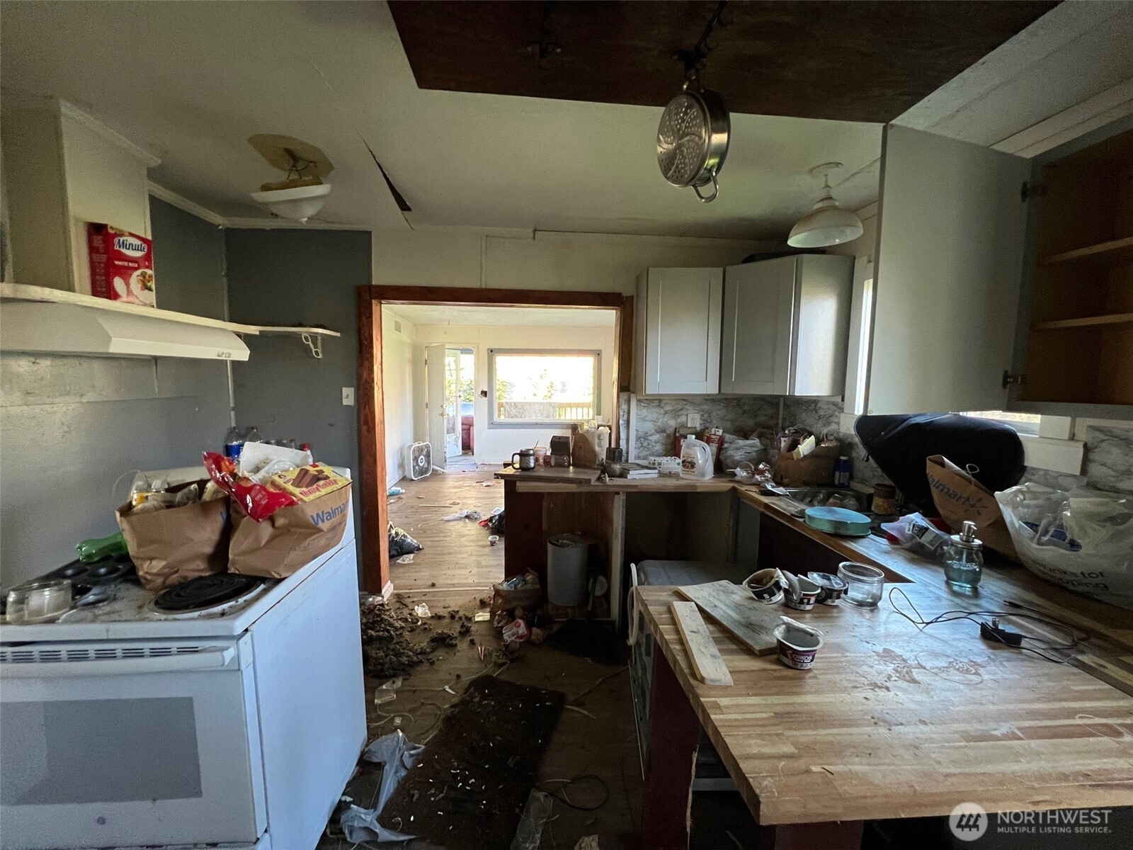 2519 E Wishkah Boulevard