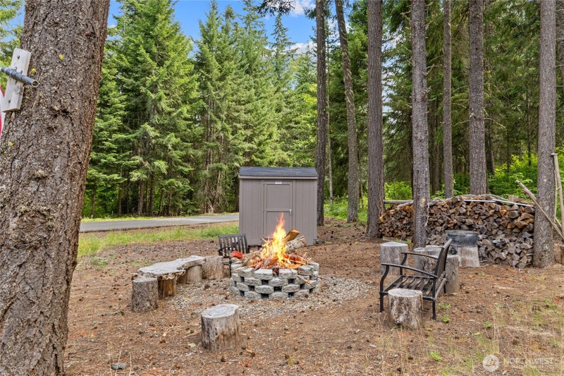 291 Nelson Creek Road