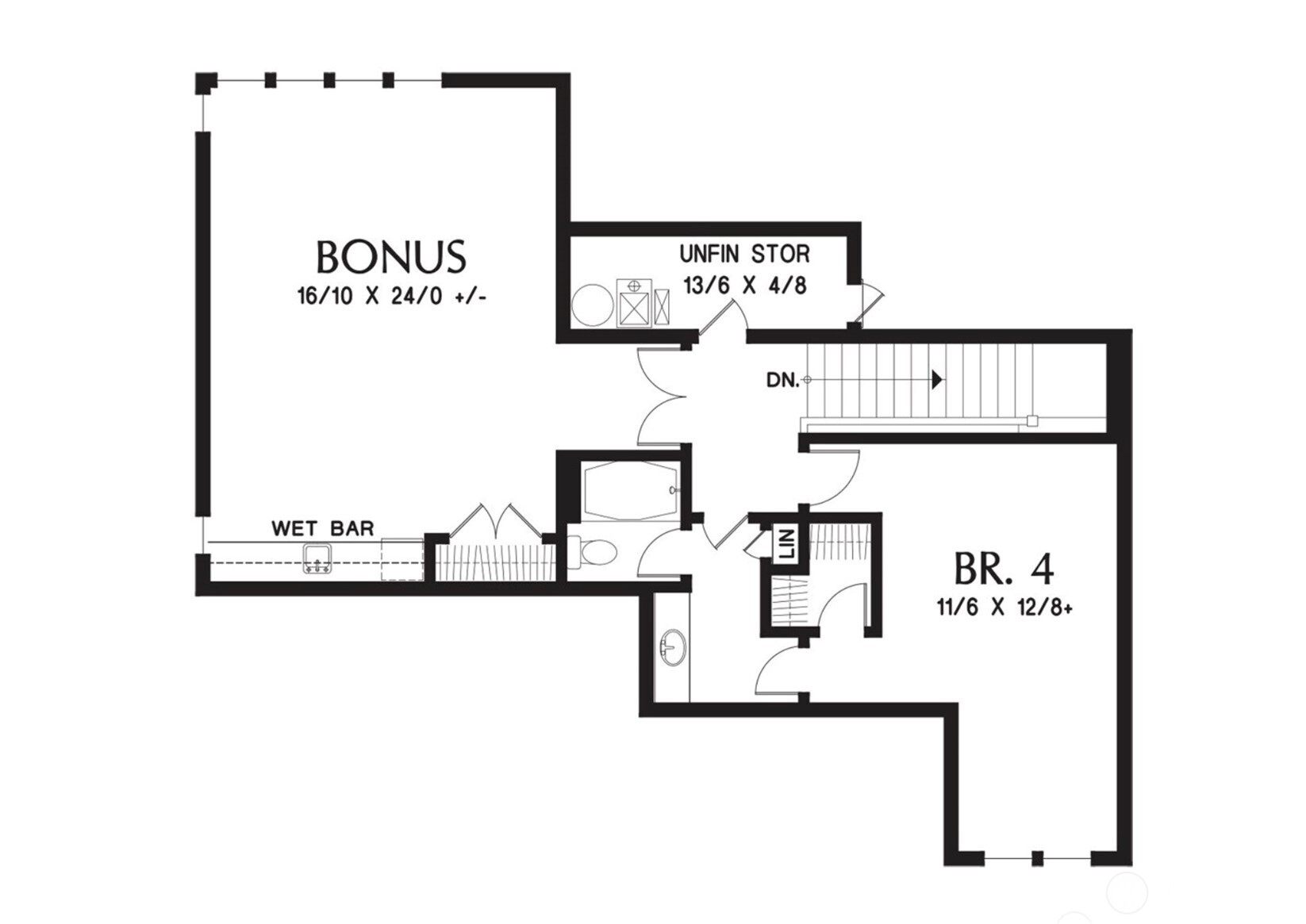 7 Crescent Valley Drive NW