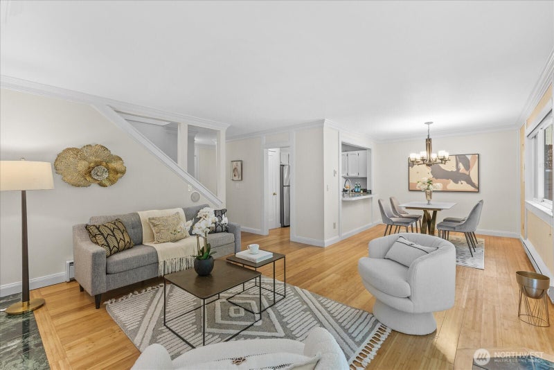 14702 NE 51st Street A2
