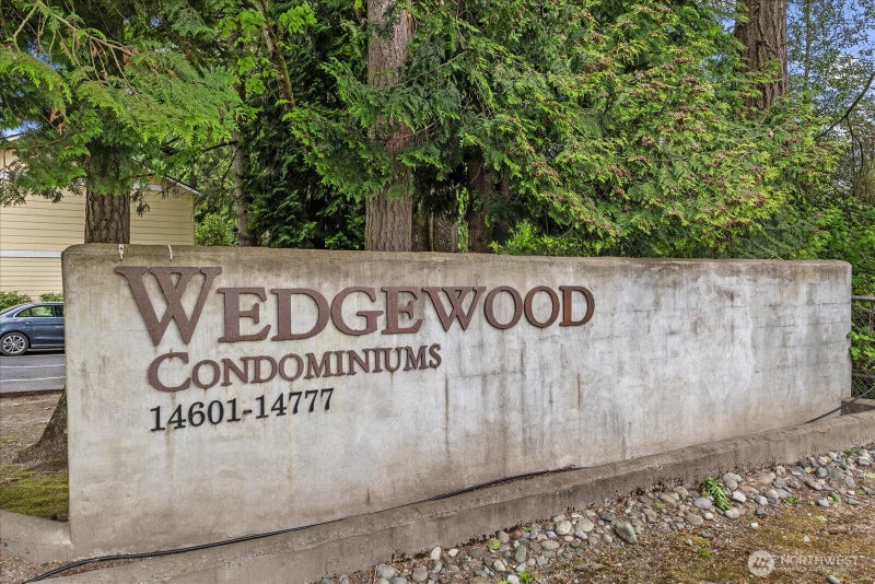 14702 NE 51st Street A2