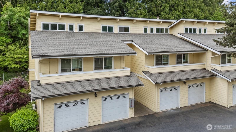 14702 NE 51st Street A2