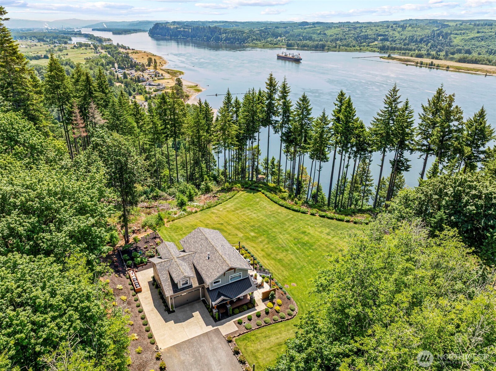 3015 Stella Road