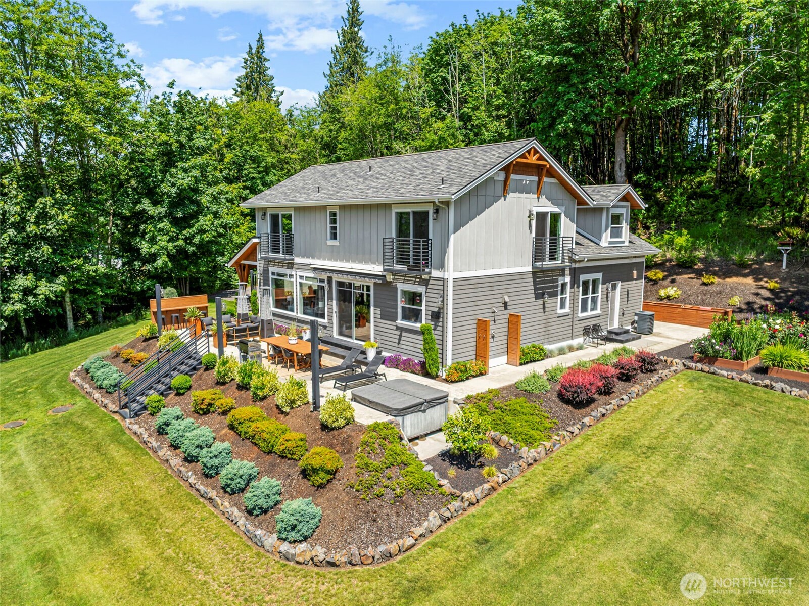 3015 Stella Road