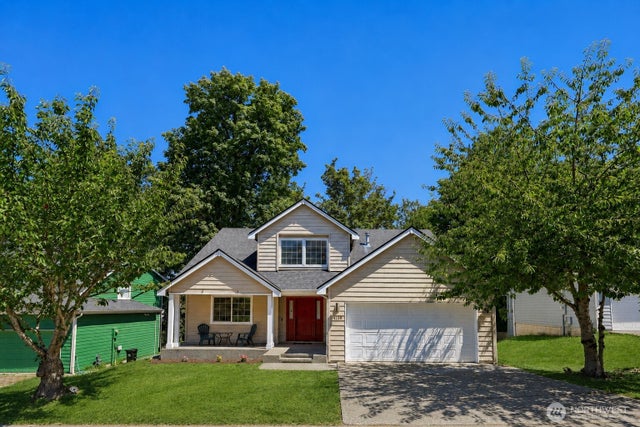 8139 4th Avenue SW, Seattle