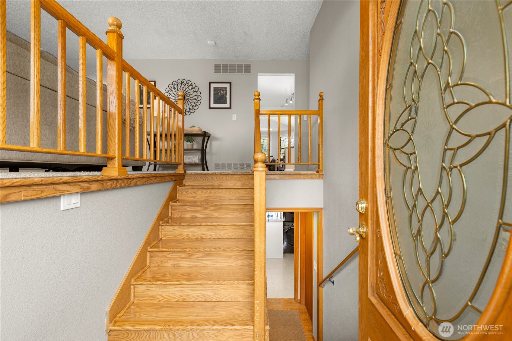 1827 N Whitman Street