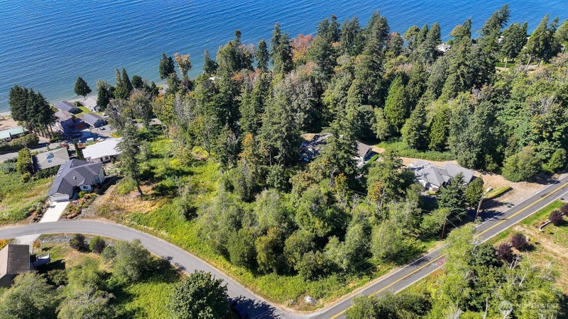 8791 Semiahmoo Drive