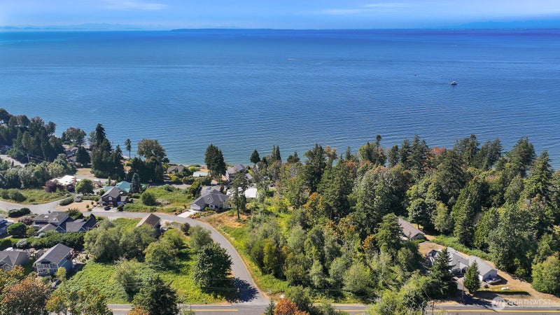8791 Semiahmoo Drive