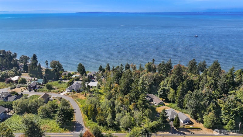 8791 Semiahmoo Drive
