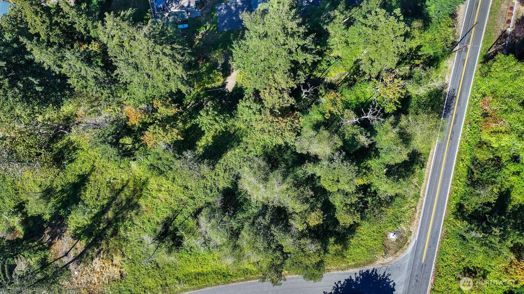 Photo of 8791 Semiahmoo Drive, Blaine, WA 98230 (MLS # 2572108)