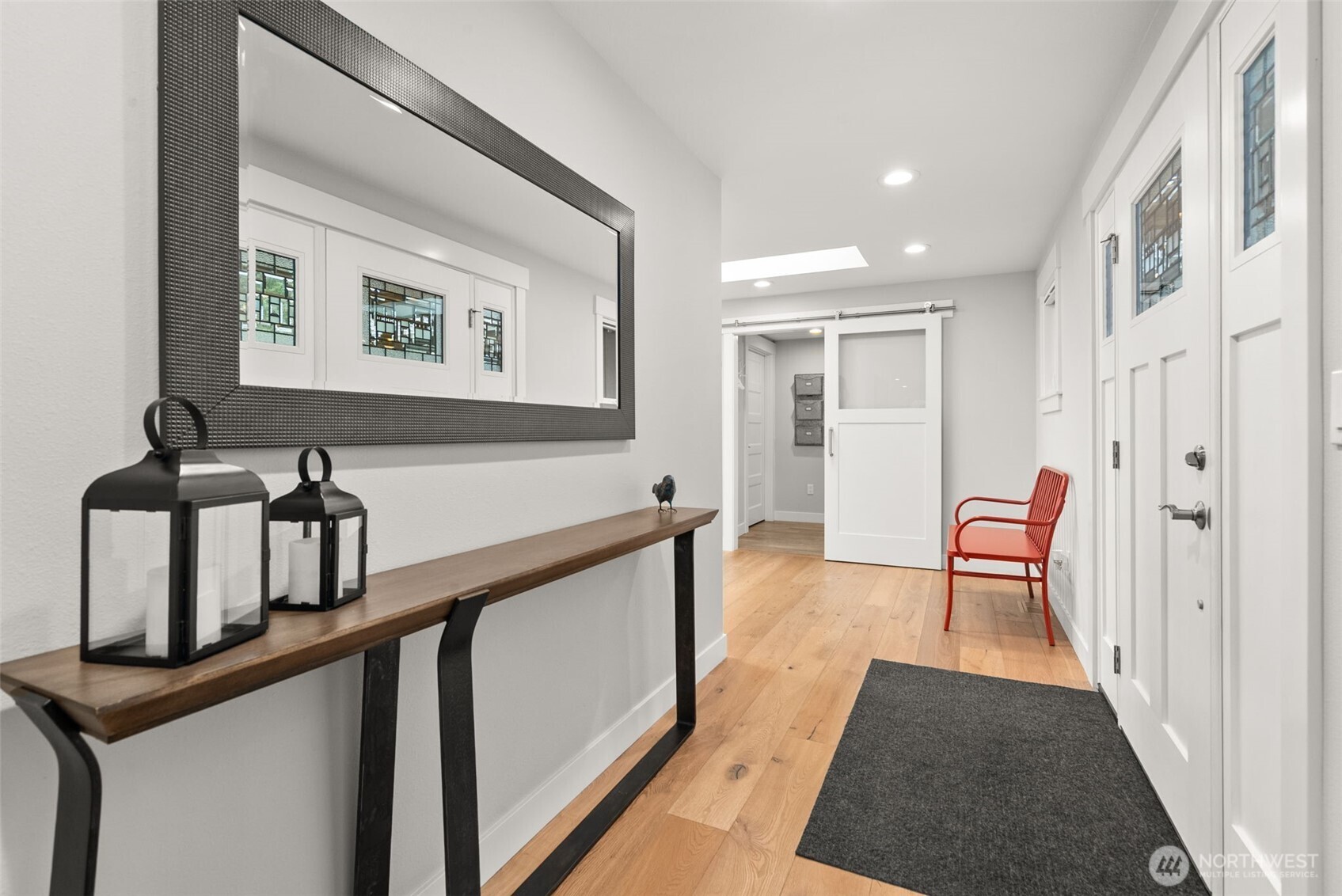 4227 Forest Park Street NW