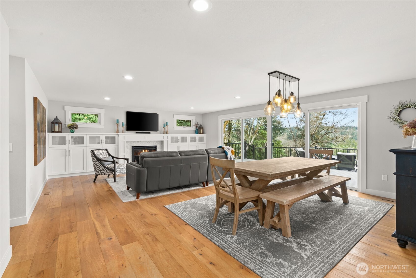 4227 Forest Park Street NW