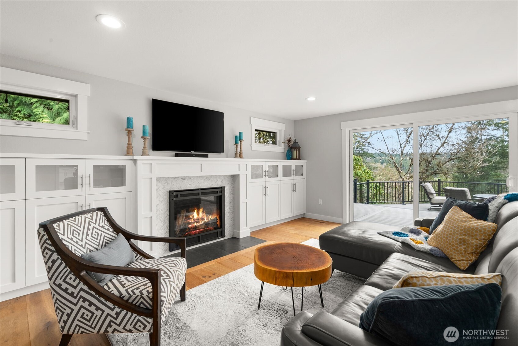 4227 Forest Park Street NW