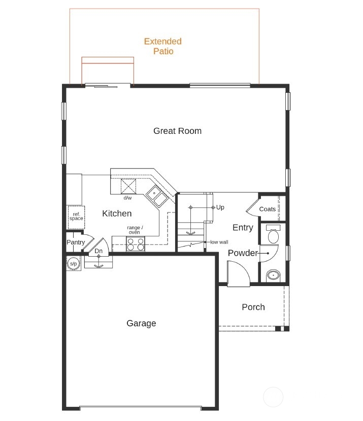 37558 30th Place S Lot40