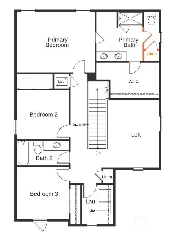 37558 30th Place S Lot40