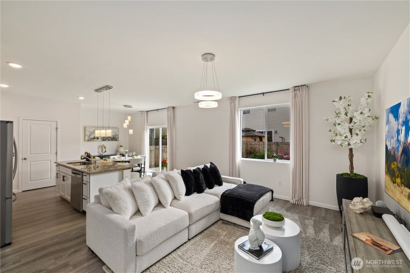 12053 317th Drive SE