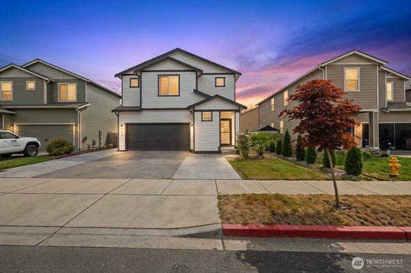 12053 317TH DR SE, SULTAN, WA 98294 - Image e4d56fbabf4bc64b96046d4efa45bb69/729797696