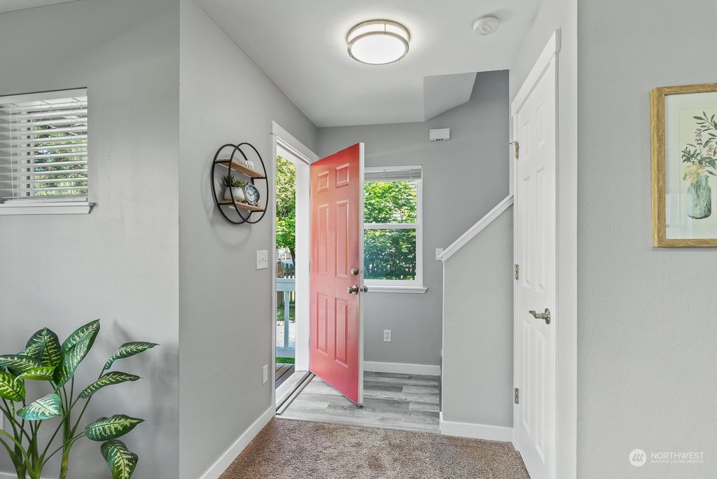 Photo of 7813 Port Susan Place #9, Stanwood, WA 98292 (MLS # 2101783)
