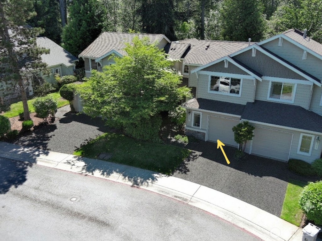 Photo of 575 Elma Avenue NE, Renton, WA 98059 (MLS # 2578687)