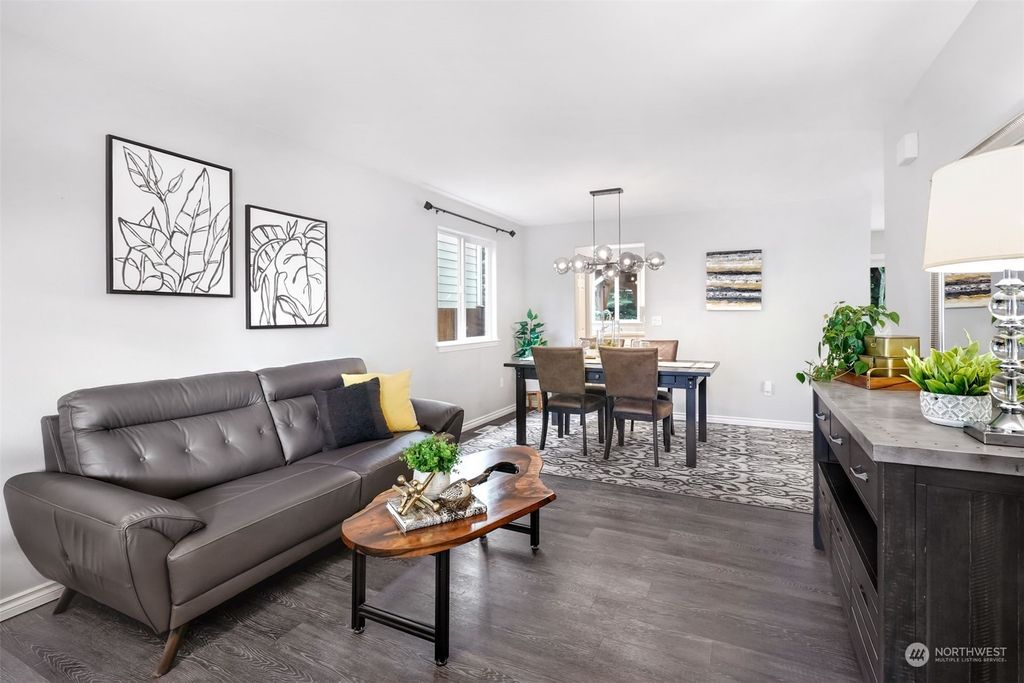 Photo of 3220 135th Place SE, Mill Creek, WA 98012 (MLS # 2244321)