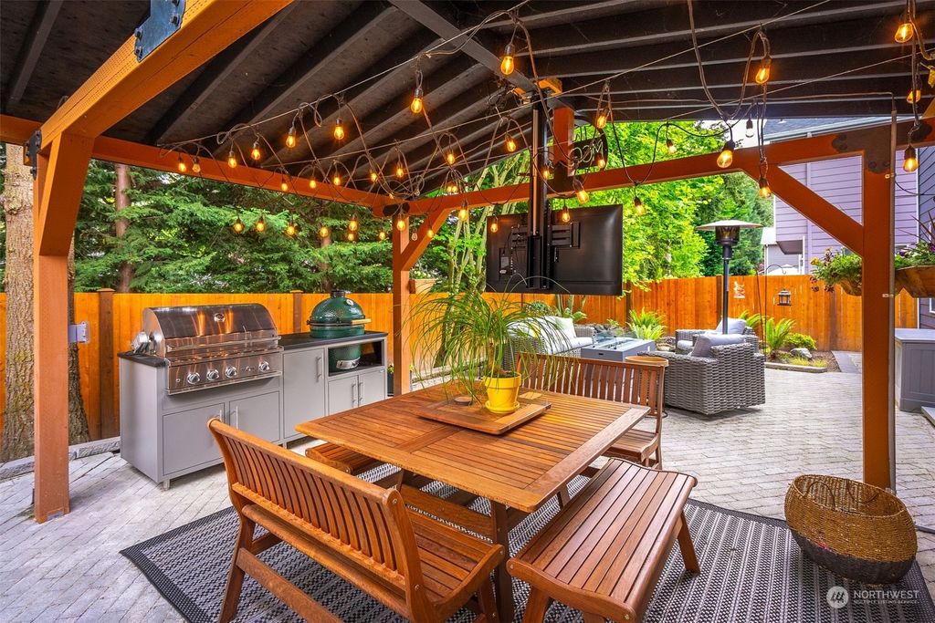 Photo of 3220 135th Place SE, Mill Creek, WA 98012 (MLS # 2244321)