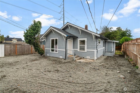 Featured picture for the property 2280811