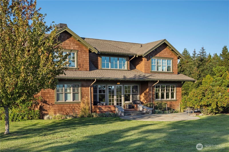 164 Songbird Lane