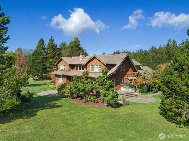 164 Songbird Lane