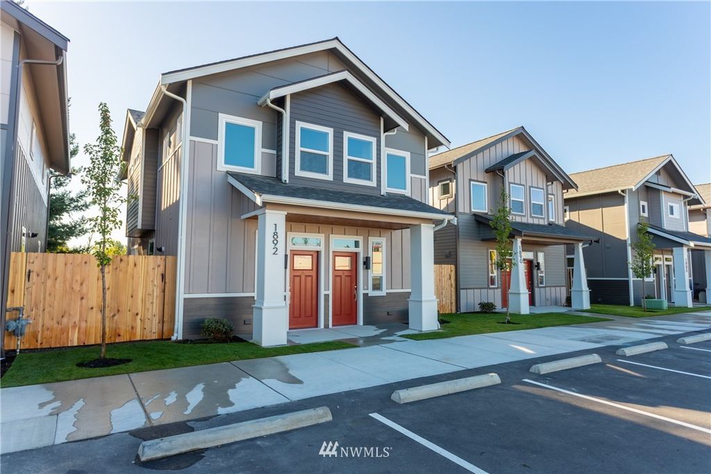 listing image 9361679553207
