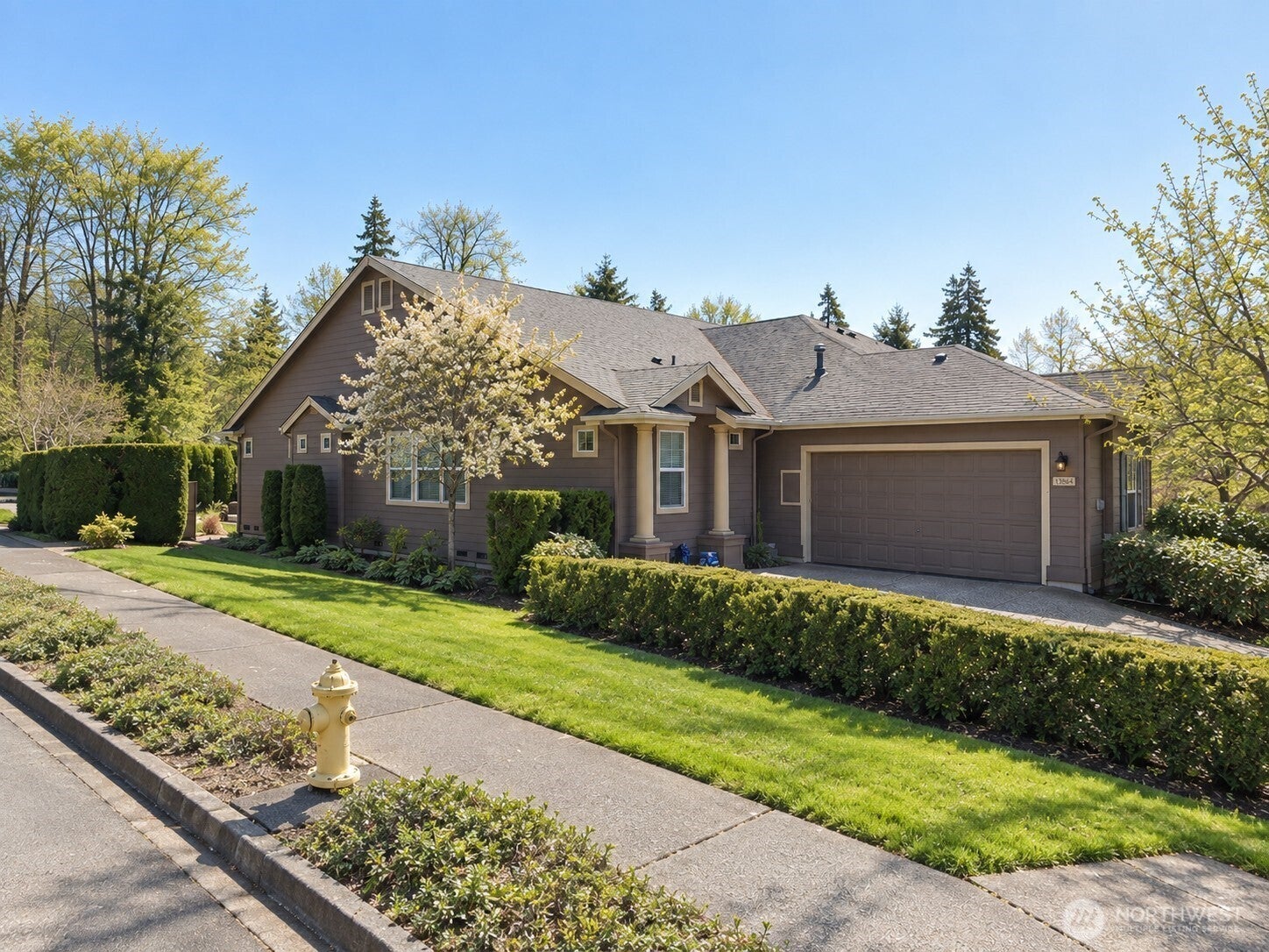 13864 231st Lane NE
