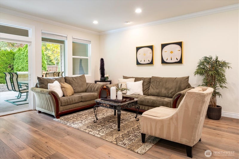 13864 231st Lane NE