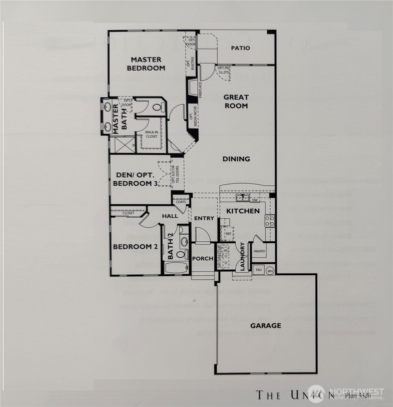 13864 231st Lane NE