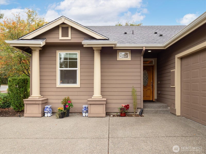 13864 231st Lane NE