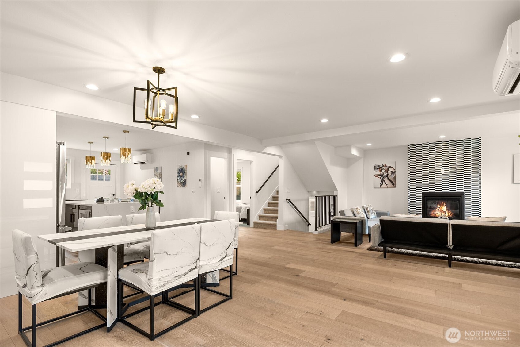 4326 NE 44th Street