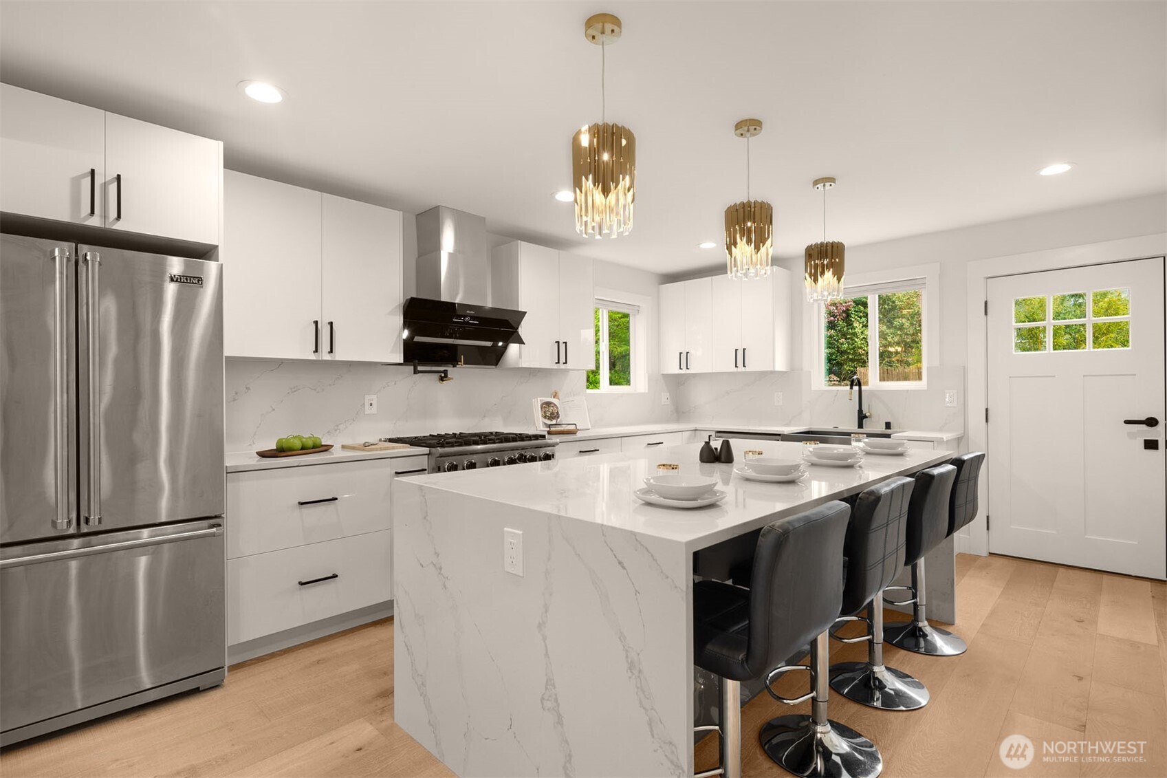 4326 NE 44th Street