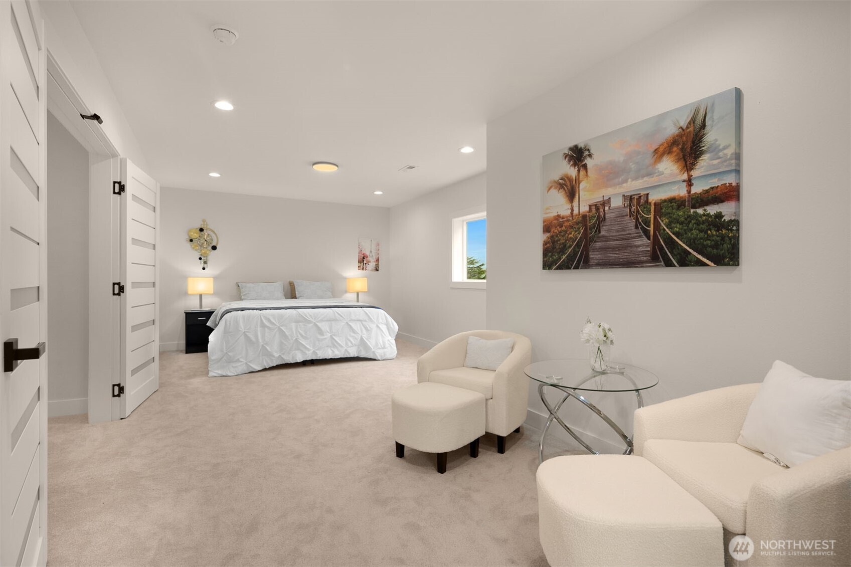 4326 NE 44th Street