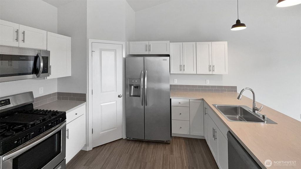 Photo of 5419 Remington Drive, Pasco, WA 99301 (MLS # 2489058)