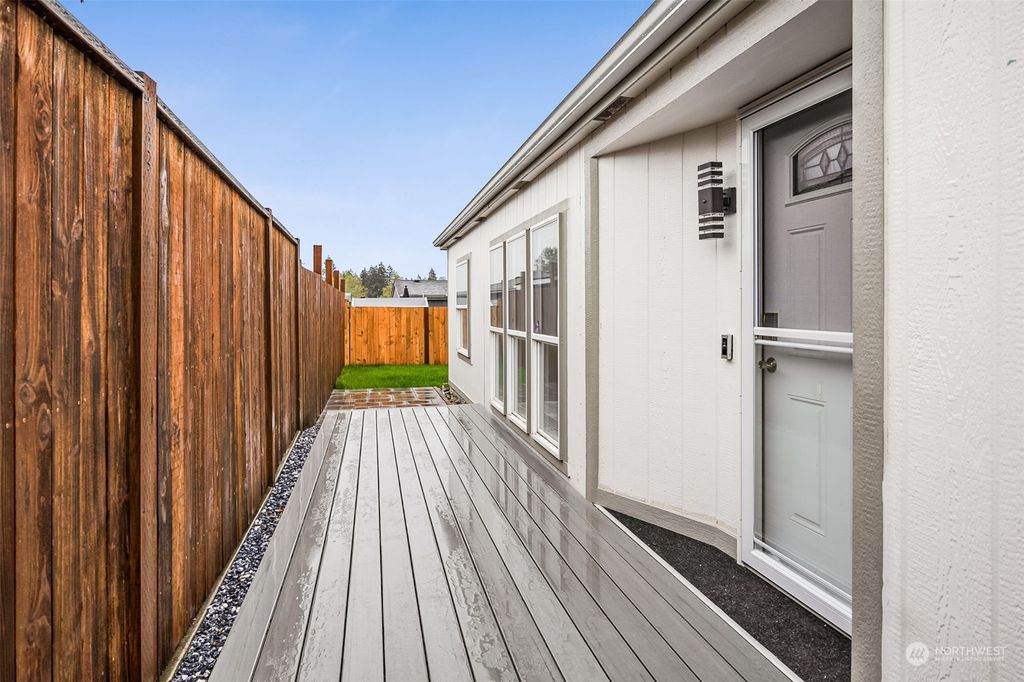 Photo of 27432 148th Place SE #21, Kent, WA 98042 (MLS # 2241420)