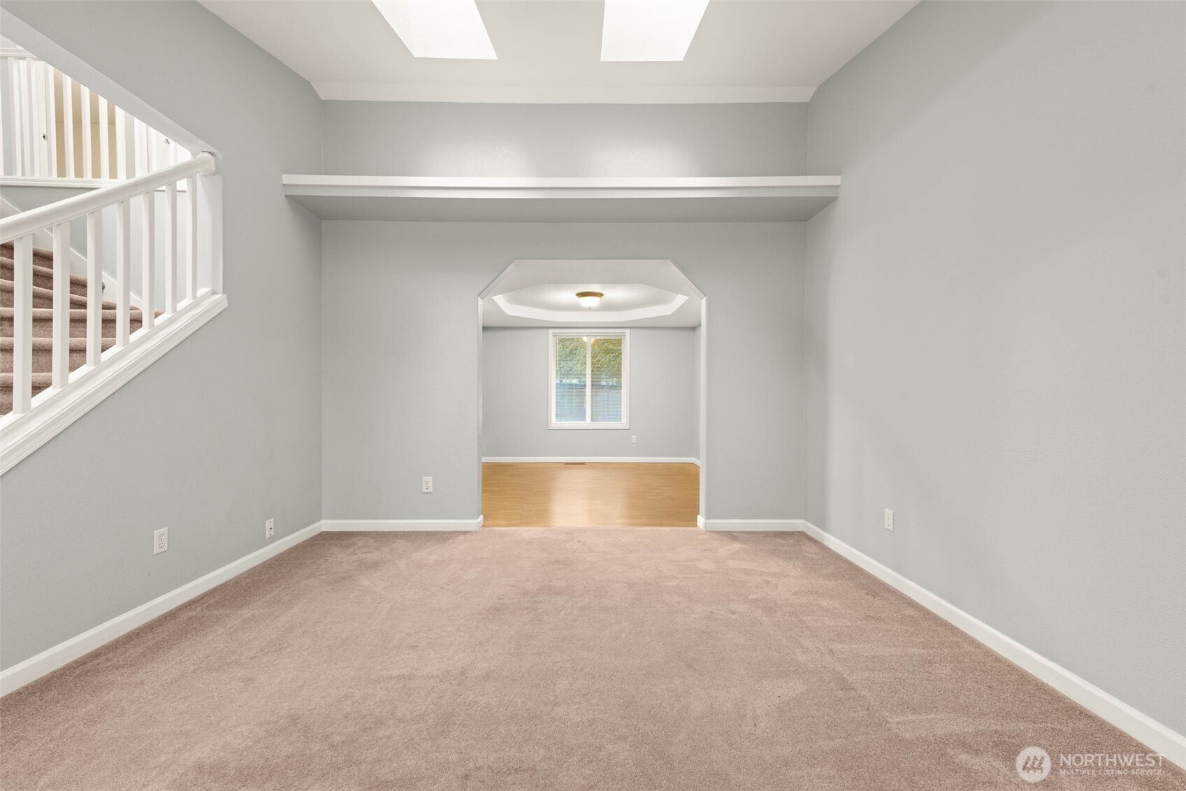 5408 Park Place Loop SE