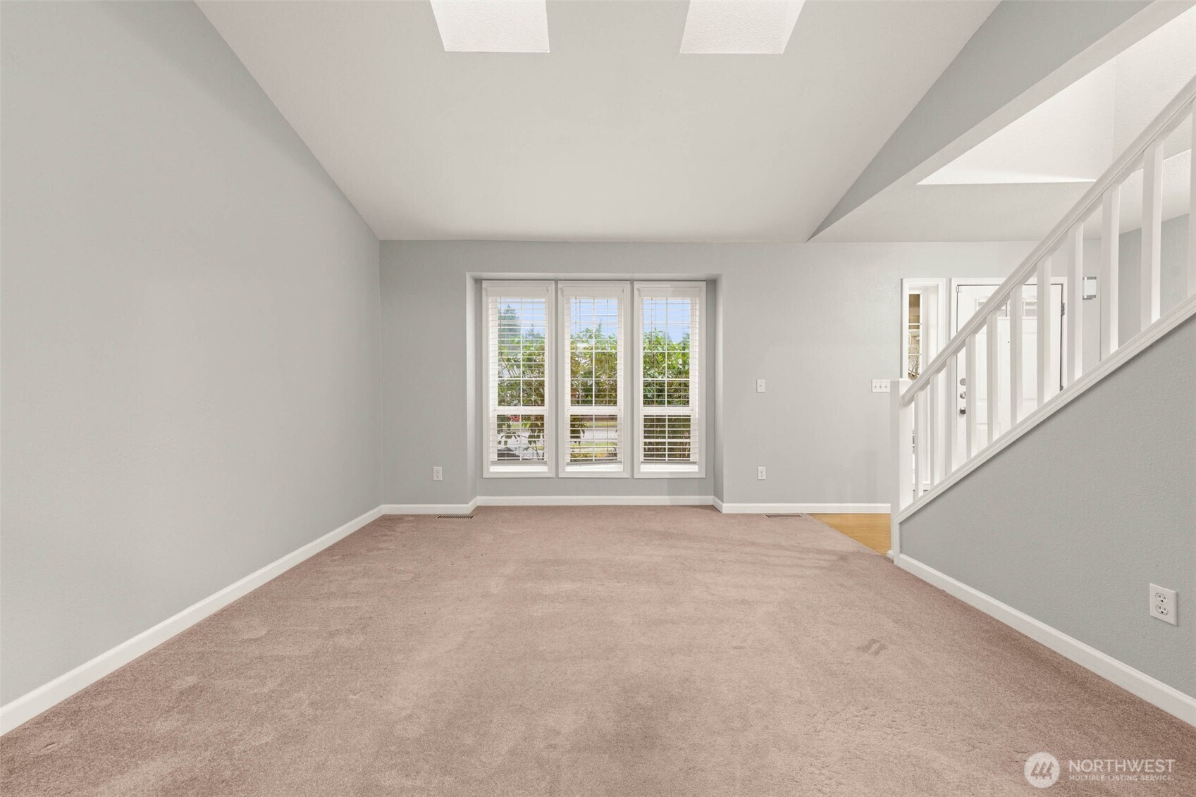 5408 Park Place Loop SE