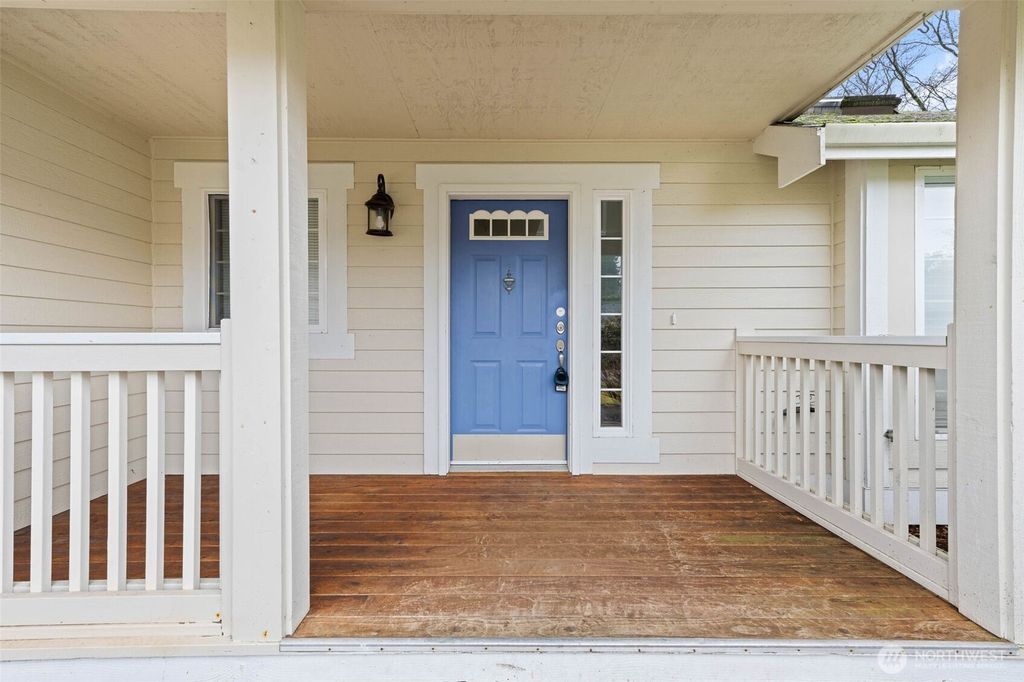 Photo of 5408 Park Place Loop SE, Lacey, WA 98503 (MLS # 2481865)