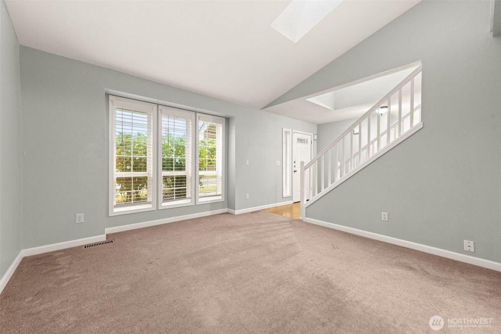 Photo of 5408 Park Place Loop SE, Lacey, WA 98503 (MLS # 2481865)