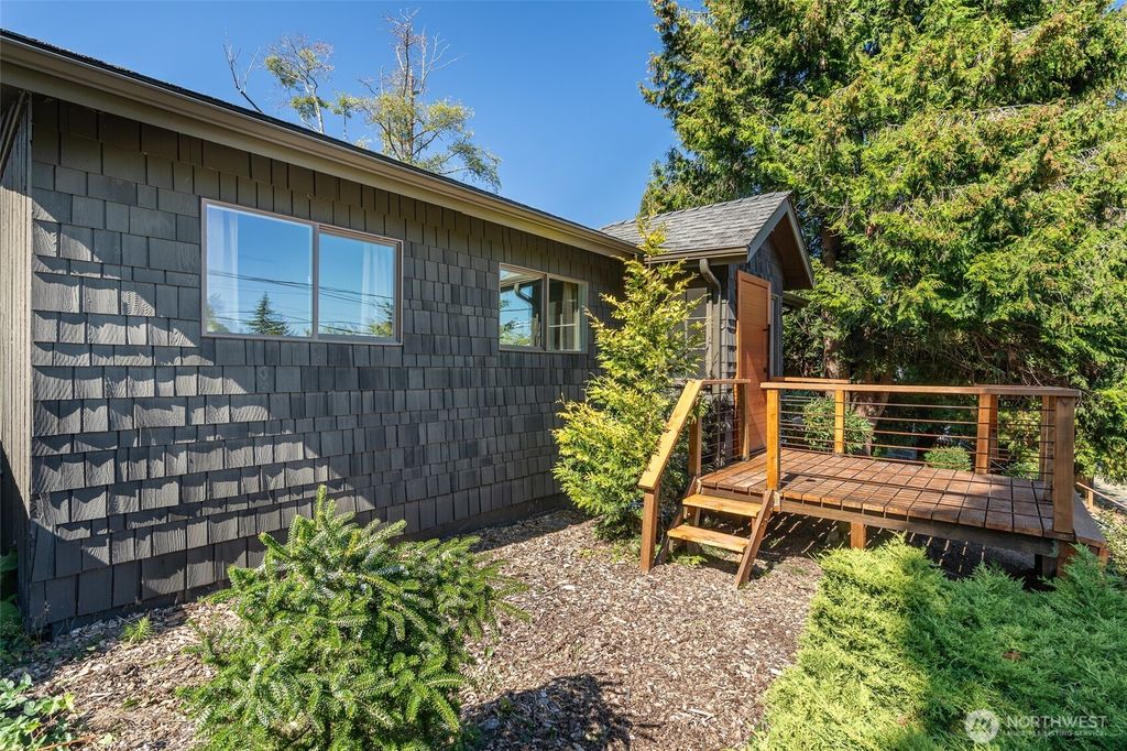 Photo of 3421 25th Avenue S, Seattle, WA 98144 (MLS # 2433805)